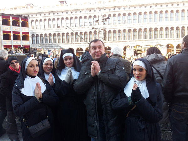 Денис Иващенко