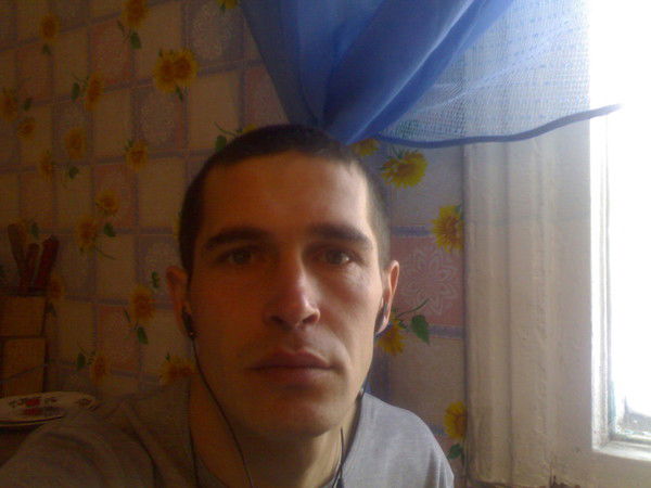 Василий Миномётов