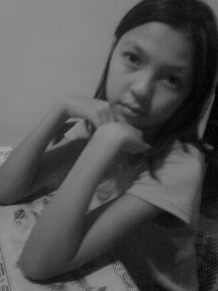 Рано Хамраева