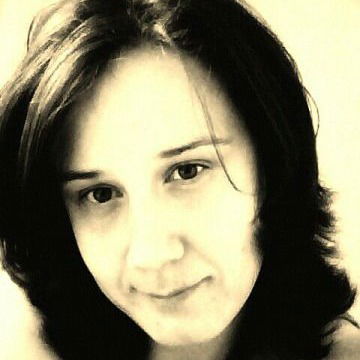 Ленара Смаилова