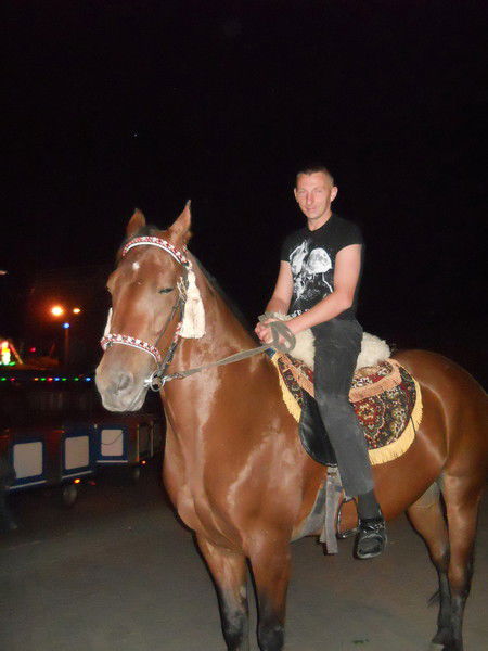 Сергей Горулько