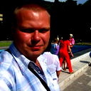Сергей Щербаков