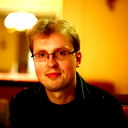 Кирилл Шаповал
