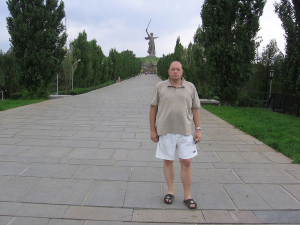 Олег Есипов