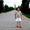 Олег Есипов