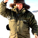 Дмитрий Кабетов