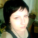 Екатерина Гончарова