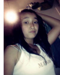 Диана Мырзаханова