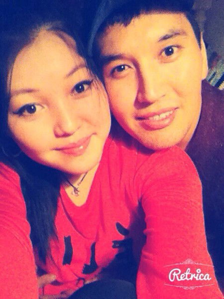 Anvar_89 @_________@