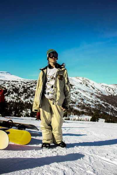 Ванюша Фризи