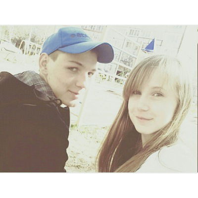 Вера Бякова