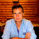 Самороков Nick
