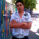 Abdulla Ravshanov