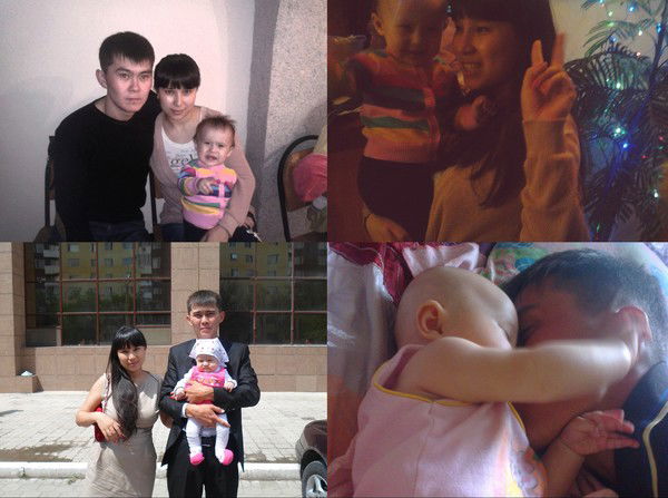 Did@r & Kunsulu S@nimka