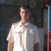 Андрей Шебалкин