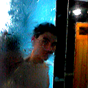 Jacob Black