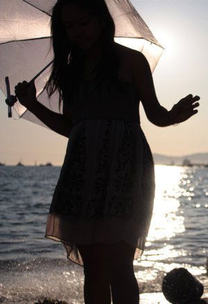 Камилла Орумбаева