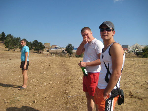 Руслан Еремин