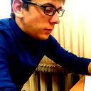Владислав Ионов