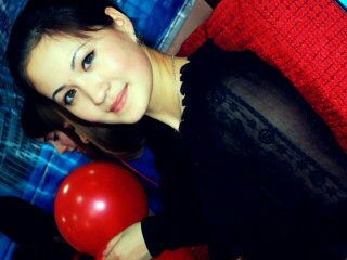 Гульзат Бейсембаева