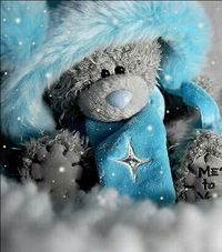 Ева Миколаюк