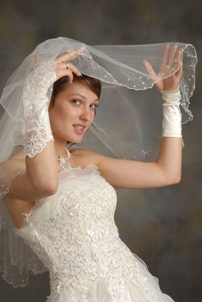 Ксения Коршунова