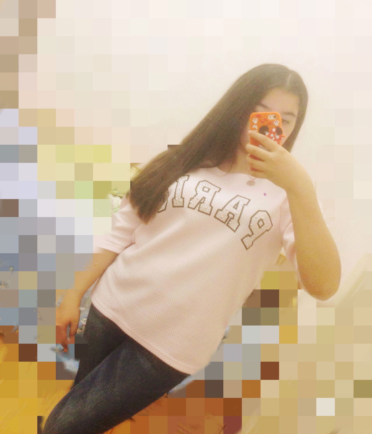 Анна Хачатурян