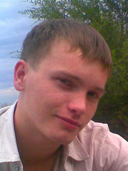 Ринат Мамбетов