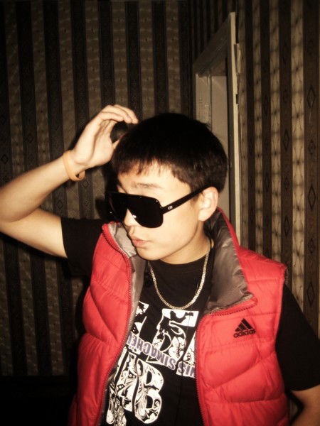 _T1Mka_ [Id.timka_7222]