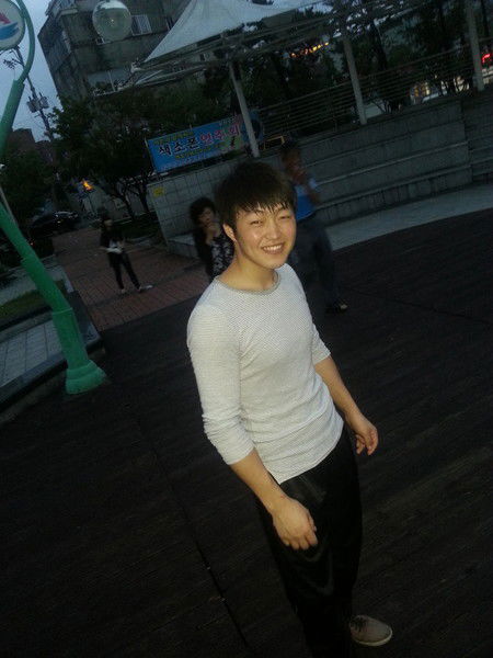 Акмат Нуруев