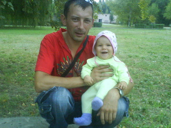 Роман Казанков