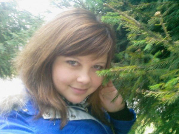 Венера Ибрагимова