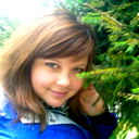 Венера Ибрагимова