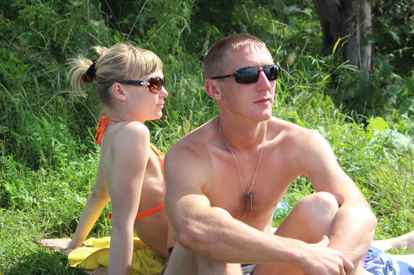 Кудинов Максим