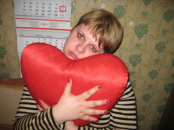 Валерия Пугачева