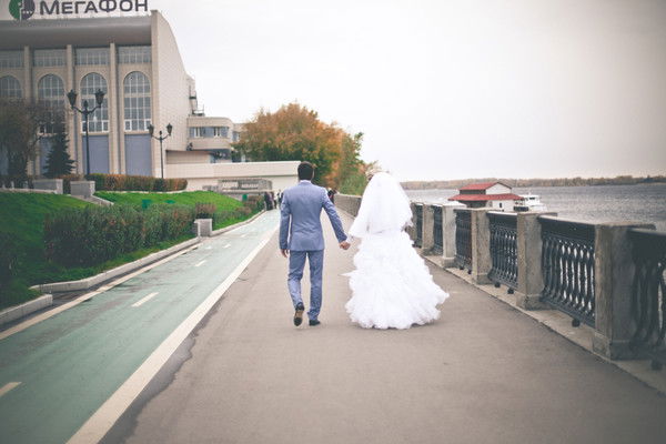 Дмитрий Попов