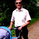 Владимир Трошин