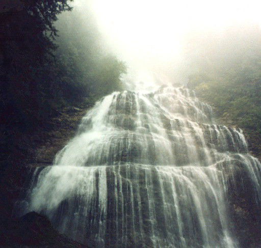 Валерий Кекин