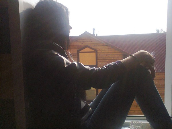 Кристина Сотникова