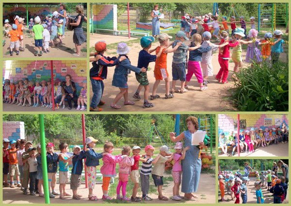 Зейнеп Амина Жане Балапандар Амировы