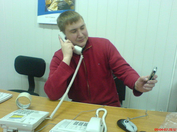 Эдуард Журихин