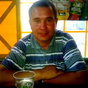 Айрат Ганиев