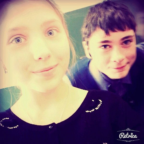 Константин Баландин