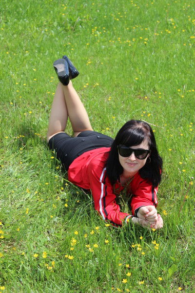 Ольга Пипко