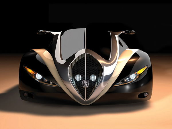 Константин Бойко