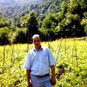 Aqil Abisov