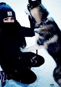 Елизавета Курбатова