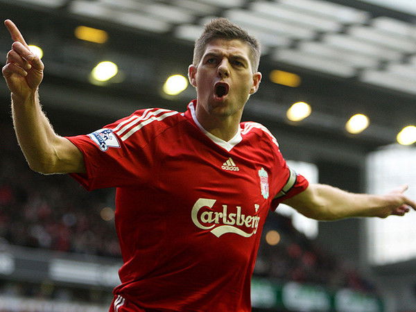 Бауржан Ахмеров