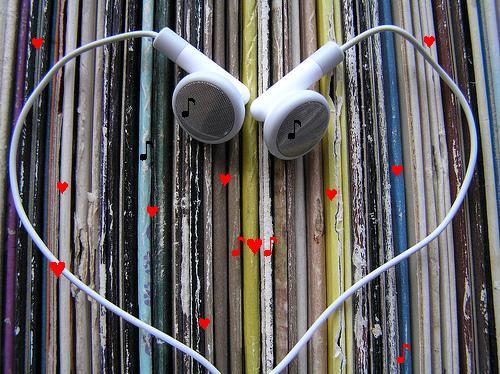 Света Захарова