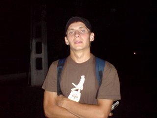 Игорь Рудаков